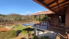 Foto 2 de Fazenda/Sítio com 5 Quartos à venda, 500m² em Vale Dos Sonhos, Lagoa Santa