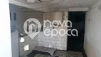 Foto 29 de Casa com 6 Quartos à venda, 440m² em Santa Teresa, Rio de Janeiro
