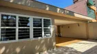 Foto 4 de Sobrado com 3 Quartos à venda, 318m² em Vila Independencia, Sorocaba