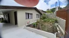 Foto 2 de Casa com 3 Quartos à venda, 100m² em Abranches, Curitiba