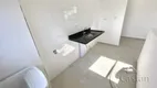 Foto 28 de Apartamento com 2 Quartos à venda, 48m² em Água Rasa, São Paulo