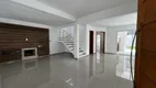 Foto 16 de Casa de Condomínio com 3 Quartos à venda, 193m² em Moinho Velho, Cotia