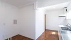 Foto 13 de Apartamento com 3 Quartos à venda, 121m² em Itaim Bibi, São Paulo