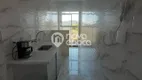 Foto 14 de Apartamento com 1 Quarto à venda, 65m² em Flamengo, Rio de Janeiro