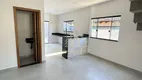 Foto 17 de Casa com 3 Quartos à venda, 112m² em Jardim Maristela, Atibaia