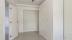 Foto 23 de Apartamento com 2 Quartos à venda, 61m² em Glória, Porto Alegre