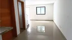 Foto 41 de Casa com 2 Quartos à venda, 90m² em Jabaquara, São Paulo