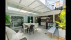 Foto 20 de Casa de Condomínio com 3 Quartos à venda, 380m² em Vila Santo Estéfano, São Paulo