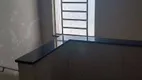 Foto 8 de Sobrado com 3 Quartos à venda, 200m² em Interlagos, São Paulo