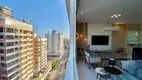 Foto 9 de Apartamento com 3 Quartos à venda, 100m² em Navegantes, Capão da Canoa