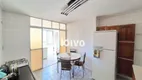 Foto 9 de Apartamento com 3 Quartos à venda, 130m² em Paraíso, São Paulo