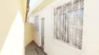 Foto 19 de Casa com 3 Quartos à venda, 211m² em Sagrada Família, Belo Horizonte
