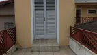 Foto 10 de Sobrado com 6 Quartos à venda, 208m² em Jardim Estela, Poá