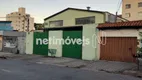 Foto 2 de Galpão/Depósito/Armazém à venda, 360m² em Água Branca, Contagem