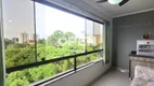 Foto 16 de Apartamento com 1 Quarto à venda, 64m² em Centro, Canoas
