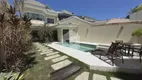 Foto 17 de Casa com 5 Quartos à venda, 435m² em Barra da Tijuca, Rio de Janeiro