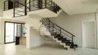 Foto 7 de Casa de Condomínio com 4 Quartos à venda, 525m² em Alphaville, Santana de Parnaíba