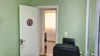 Foto 15 de Apartamento com 2 Quartos à venda, 55m² em Jardim Dom José, São Paulo