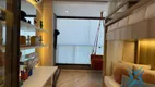 Foto 25 de Apartamento com 4 Quartos à venda, 134m² em Porto das Dunas, Aquiraz
