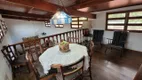 Foto 10 de Casa com 4 Quartos à venda, 125m² em Barequecaba, São Sebastião