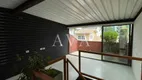 Foto 26 de Casa com 2 Quartos para venda ou aluguel, 114m² em Jardim Paulista, São Paulo