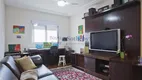 Foto 6 de Apartamento com 3 Quartos à venda, 261m² em Vila Beatriz, São Paulo