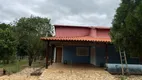 Foto 2 de Fazenda/Sítio com 4 Quartos à venda, 55000m² em Zona Rural, Santa Cruz de Goiás