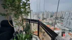 Foto 25 de Apartamento com 4 Quartos à venda, 150m² em Móoca, São Paulo