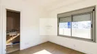 Foto 7 de Apartamento com 2 Quartos à venda, 80m² em Petrópolis, Porto Alegre