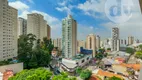 Foto 14 de Apartamento com 4 Quartos à venda, 260m² em Santana, São Paulo