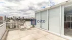 Foto 33 de Cobertura com 2 Quartos à venda, 122m² em Vila Madalena, São Paulo