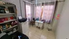 Foto 16 de Sobrado com 4 Quartos à venda, 212m² em Nova Sapucaia, Sapucaia do Sul