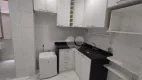 Foto 18 de Apartamento com 3 Quartos à venda, 105m² em Tijuca, Rio de Janeiro