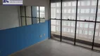 Foto 17 de Sala Comercial à venda, 40m² em Centro, Campinas