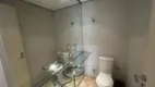 Foto 11 de Apartamento com 3 Quartos para alugar, 149m² em Jardim Paulista, São Paulo