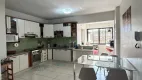 Foto 10 de Apartamento com 3 Quartos à venda, 150m² em Praia de Itaparica, Vila Velha