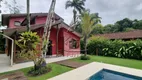 Foto 5 de Casa com 4 Quartos à venda, 332m² em Jureia, São Sebastião