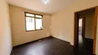 Foto 4 de Apartamento com 3 Quartos à venda, 110m² em Luxemburgo, Belo Horizonte