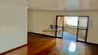 Foto 11 de Apartamento com 3 Quartos à venda, 214m² em Santa Paula, São Caetano do Sul