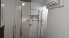 Foto 15 de Apartamento com 2 Quartos à venda, 59m² em Vila Prudente, São Paulo