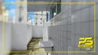 Foto 3 de Apartamento com 2 Quartos à venda, 50m² em Gramame, João Pessoa
