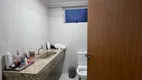 Foto 7 de Apartamento com 3 Quartos à venda, 108m² em Jundiai, Anápolis