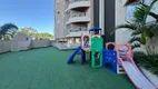 Foto 28 de Apartamento com 3 Quartos à venda, 131m² em Agronômica, Florianópolis