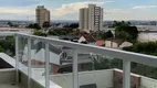 Foto 15 de Apartamento com 3 Quartos à venda, 137m² em Centro, São José dos Pinhais