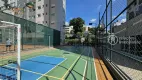 Foto 33 de Apartamento com 2 Quartos para alugar, 67m² em Vila Paris, Belo Horizonte