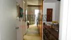 Foto 9 de Apartamento com 3 Quartos à venda, 116m² em Morumbi, São Paulo