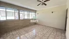 Foto 14 de Apartamento com 2 Quartos à venda, 80m² em Pompeia, Santos