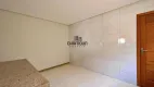 Foto 17 de Casa com 3 Quartos à venda, 360m² em Itapebussu, Guarapari