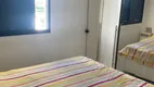 Foto 19 de Apartamento com 3 Quartos à venda, 85m² em Vila Laura, Salvador