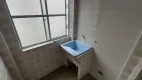 Foto 3 de Apartamento com 3 Quartos à venda, 56m² em Coqueiros, Florianópolis